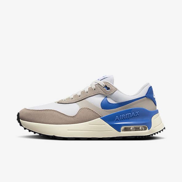 Sale Air Max Shoes. Nike IN